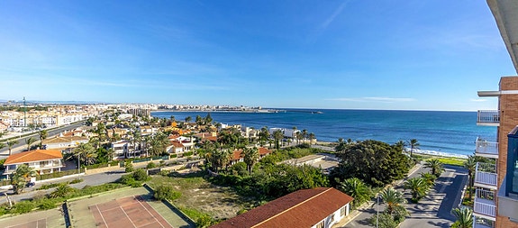 Gode referanser - SPANIA1.no