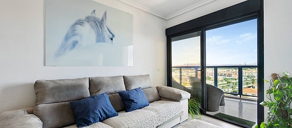 Gode referanser - SPANIA1.no