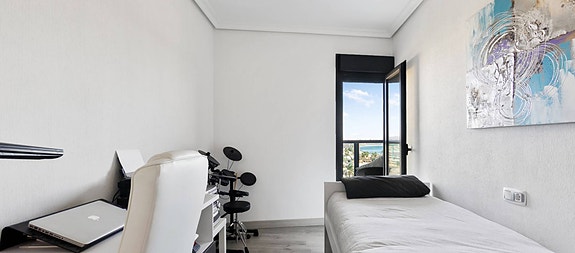 Gode referanser - SPANIA1.no