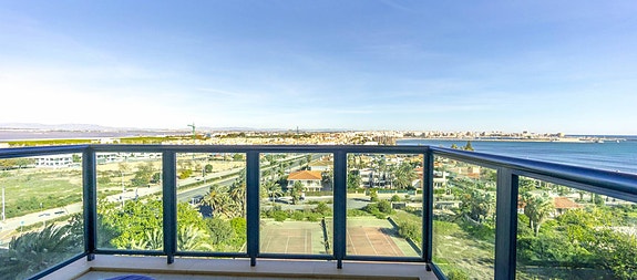 Gode referanser - SPANIA1.no