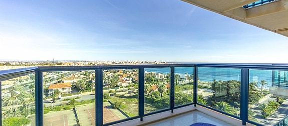 Gode referanser - SPANIA1.no