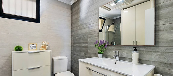 Gode referanser - SPANIA1.no