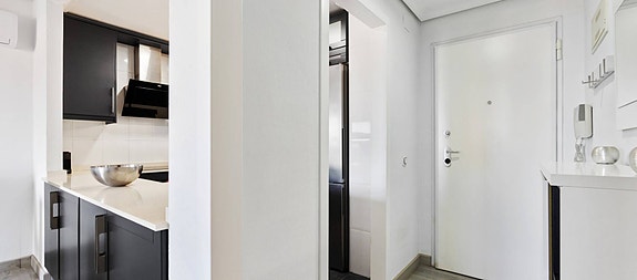 Gode referanser - SPANIA1.no