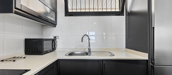 Gode referanser - SPANIA1.no