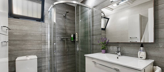 Gode referanser - SPANIA1.no