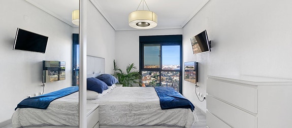 Gode referanser - SPANIA1.no