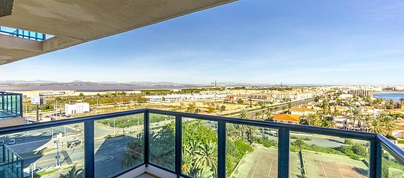 Gode referanser - SPANIA1.no