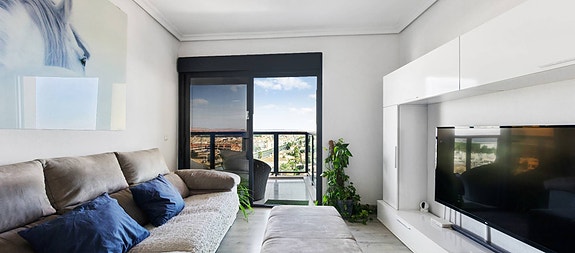 Gode referanser - SPANIA1.no