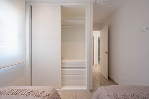 En megler med gode referanser - SPANIA1.no