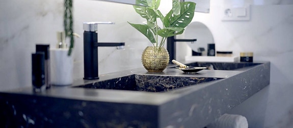 En megler med gode referanser - SPANIA1.no