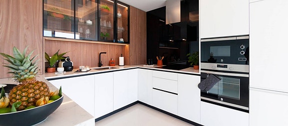 En megler med gode referanser - SPANIA1.no