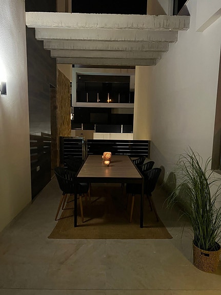 Gode referanser - SPANIA1.no