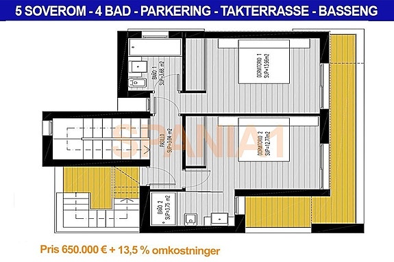 Gode referanser - SPANIA1.no