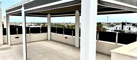 Gode referanser - SPANIA1.no