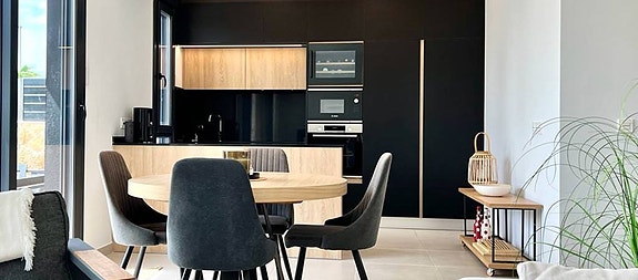 Gode referanser - SPANIA1.no