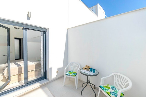 Gode referanser - Spania1.no