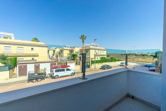 Gode referanser - Spania1.no