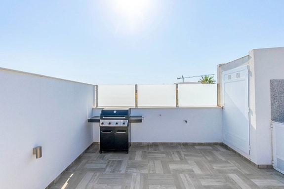 Gode referanser - Spania1.no