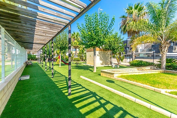 Gode referanser - Spania1.no