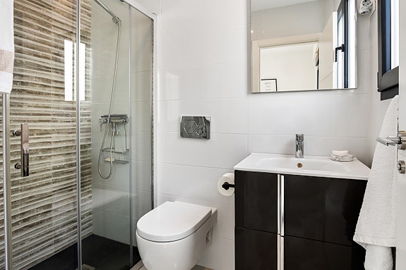 Gode referanser - spania1.no