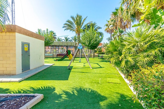 Gode referanser - spania1.no