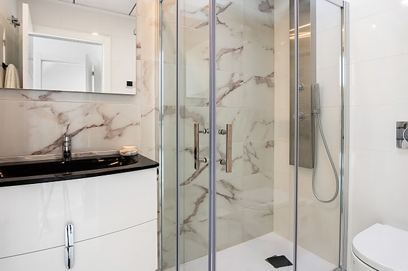 Gode referanser - spania1.no