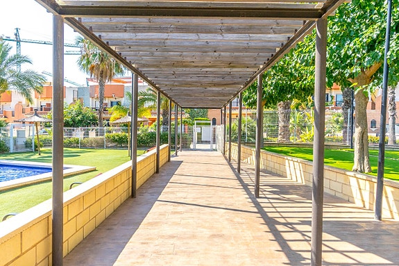 Gode referanser - spania1.no