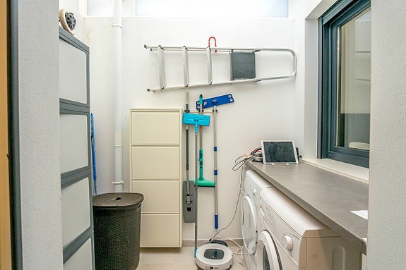 Gode referanser - spania1.no