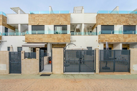 Gode referanser - spania1.no