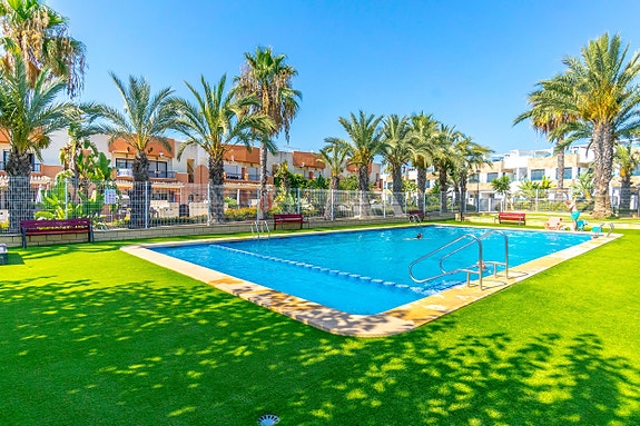 Gode referanser - spania1.no