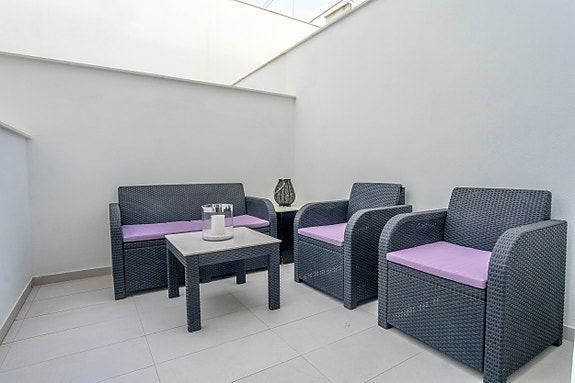 Gode referanser - spania1.no