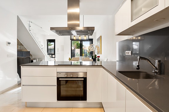 Gode referanser - spania1.no