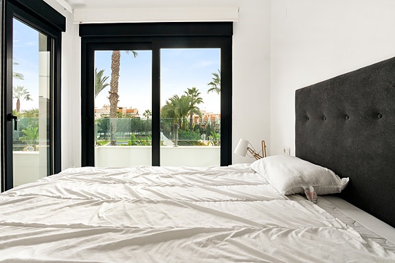 Gode referanser - spania1.no