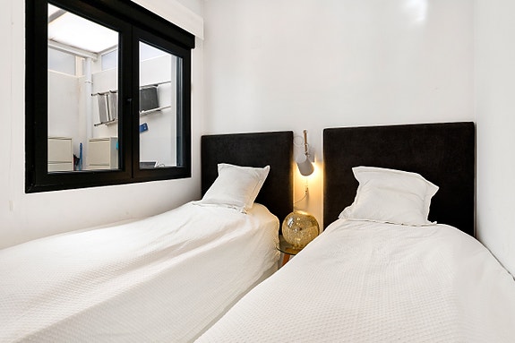 Gode referanser - spania1.no