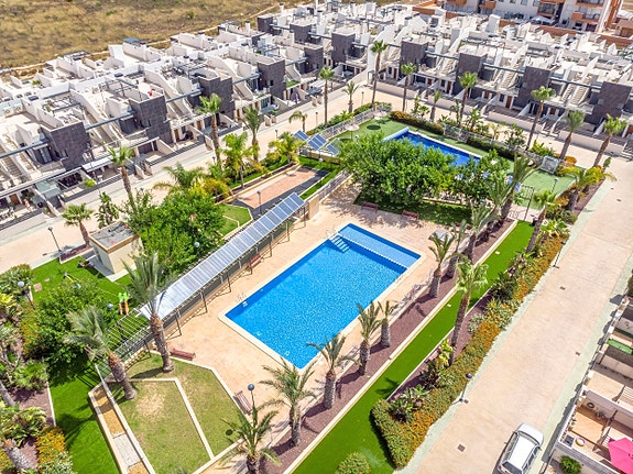 Gode referanser - spania1.no