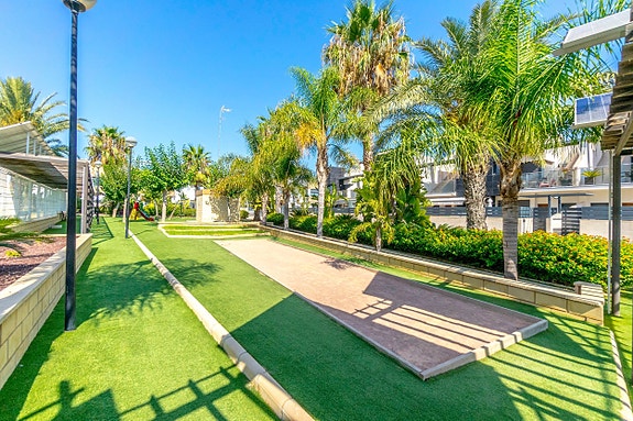 Gode referanser - spania1.no