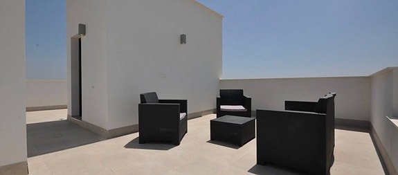 En megler med gode referanser - SPANIA1.no