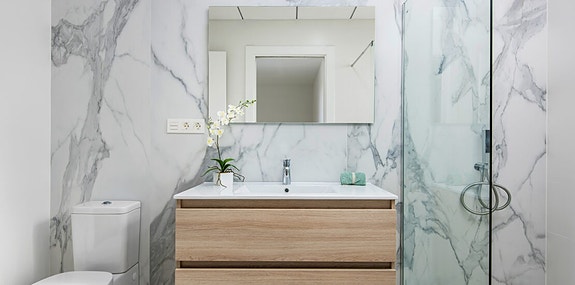 En megler med gode referanser -  SPANIA1.no