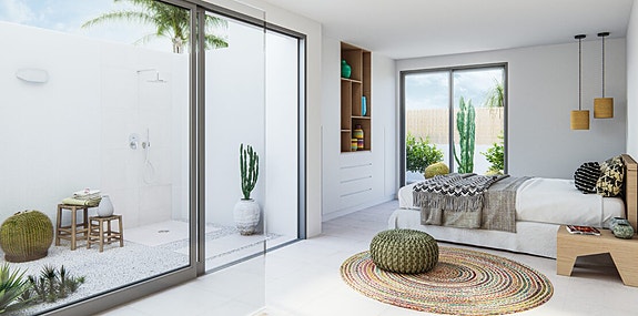 En megler med gode referanser -  SPANIA1.no