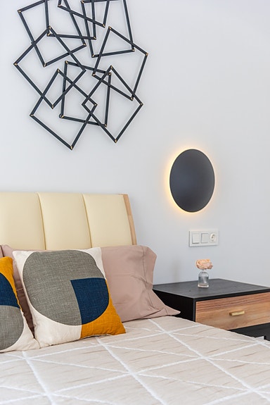 En megler med gode referanser - SPANIA1.no