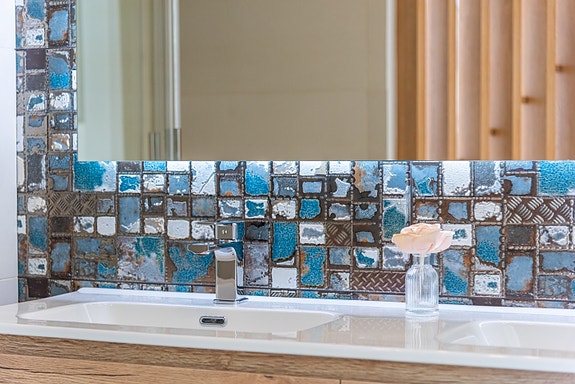 En megler med gode referanser - SPANIA1.no