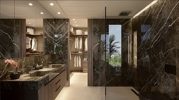 En megler med gode referanser - se SPANIA1.no