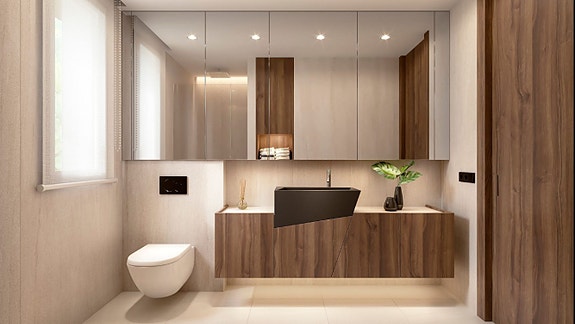 En megler med gode referanser - se SPANIA1.no