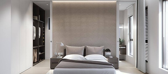 En megler med gode referanser - SPANIA1.no