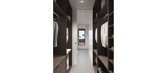 En megler med gode referanser - SPANIA1.no