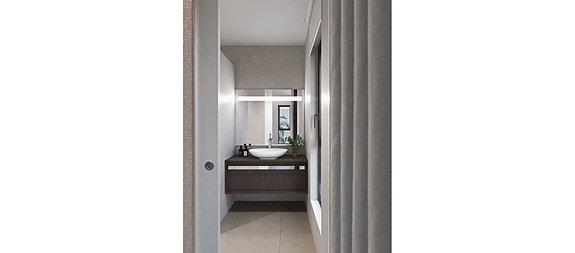 En megler med gode referanser - SPANIA1.no