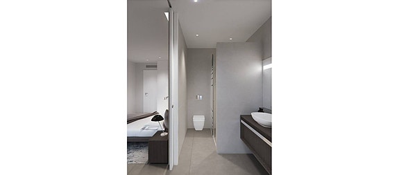 En megler med gode referanser - SPANIA1.no