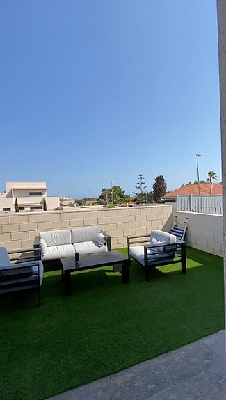 Gode referanser - SPANIA1.no