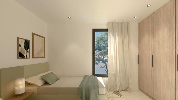 En megler med gode referanser -  SPANIA1.no