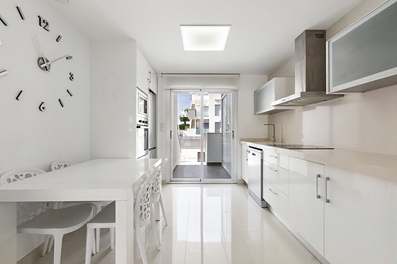 Gode referanser - SPANIA1.no